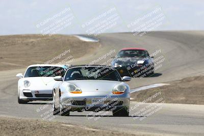 media/Sep-13-2025-Speed Ventures (Sat) [[d6c7200295]]/Yellow/Session 2 (Phil Hill)/